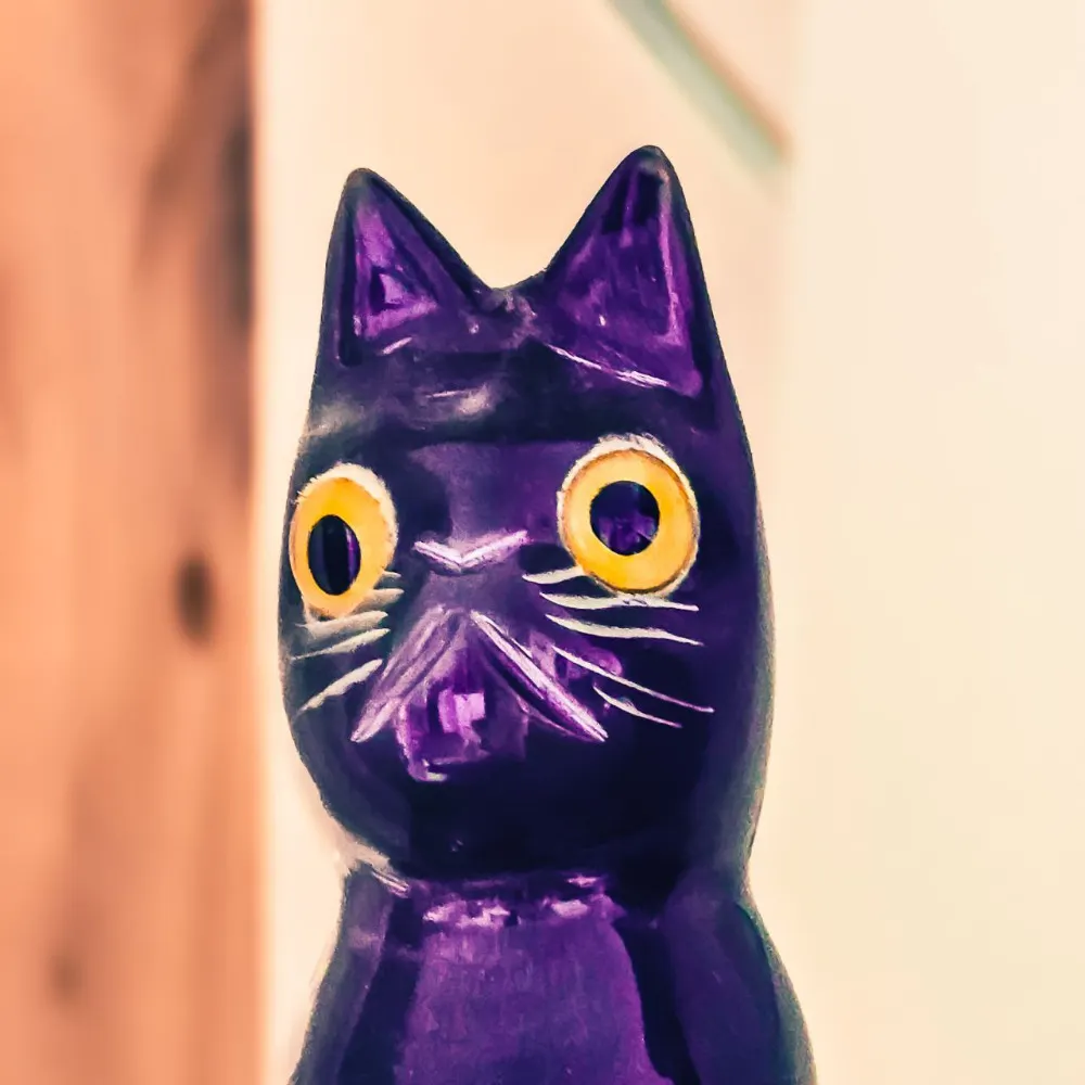 aidturith.fr's profile picture