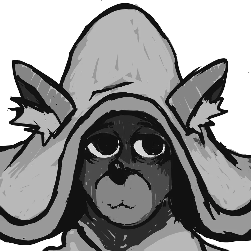 fungusfriend.neocities.org's profile picture