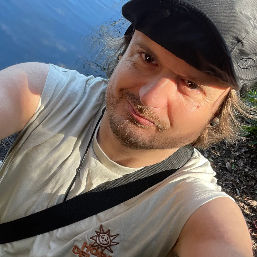 bobin.uk's profile picture