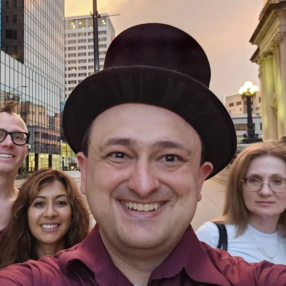 instagabrial.bsky.social's profile picture