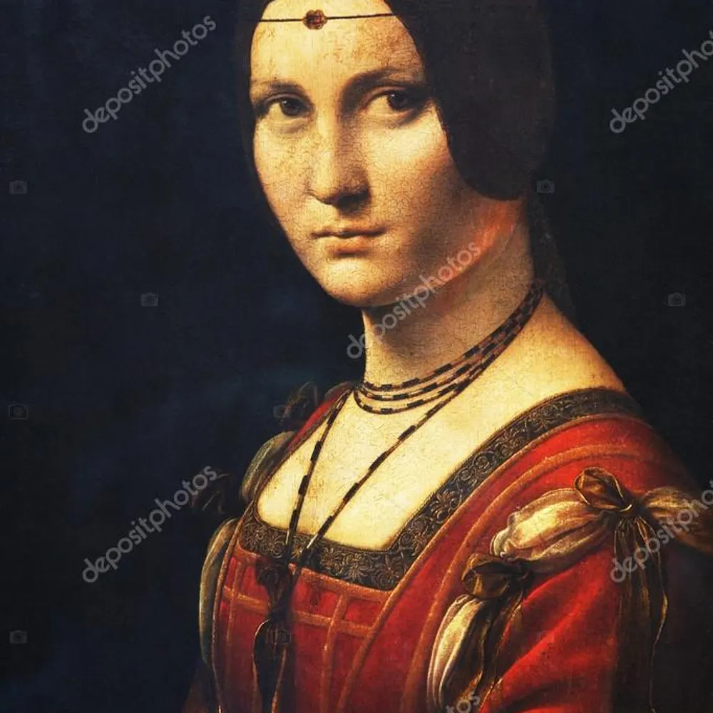 giovanna2a2.bsky.social's profile picture