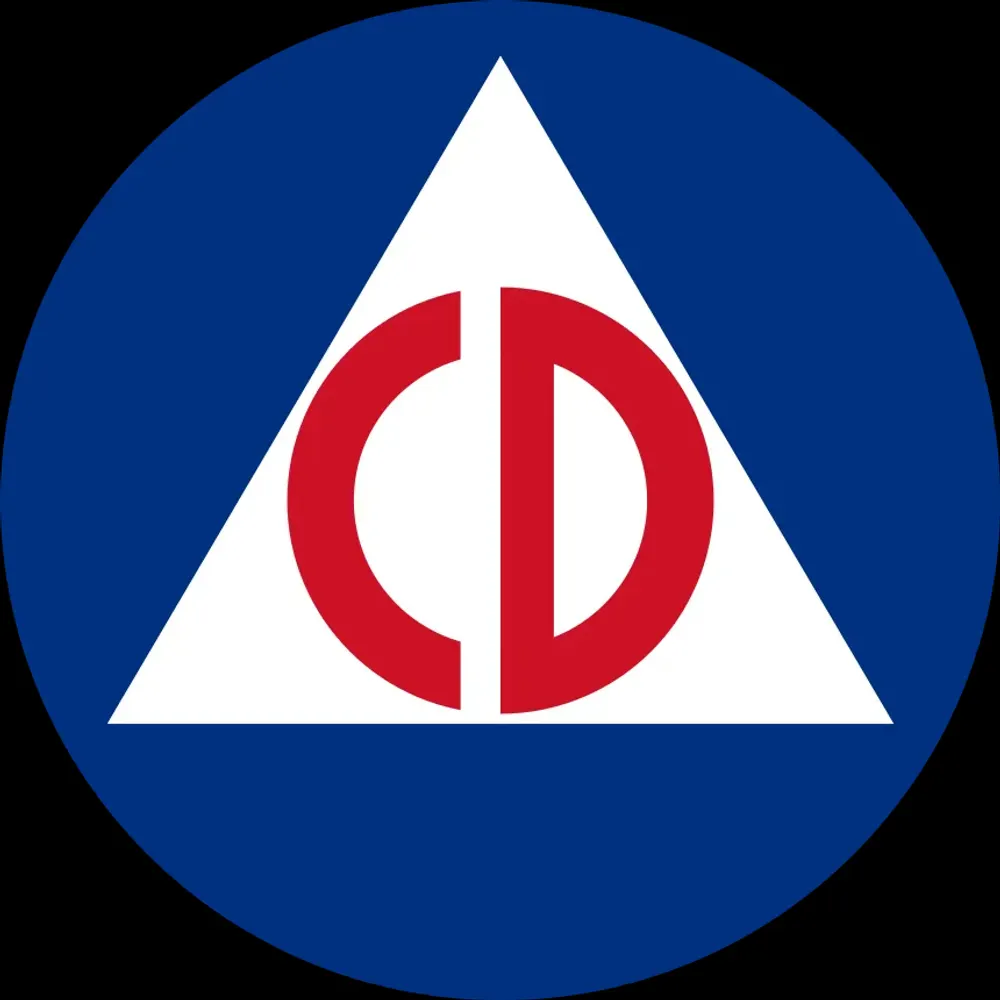 musiccomposer.com's profile picture