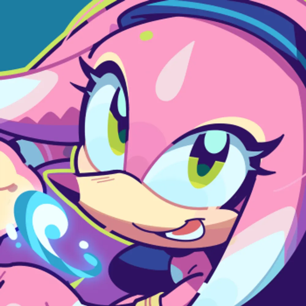 zhampip.bsky.social's profile picture