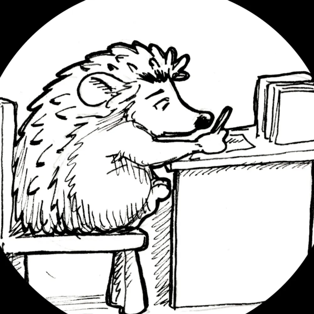 aloysecreations.bsky.social's profile picture