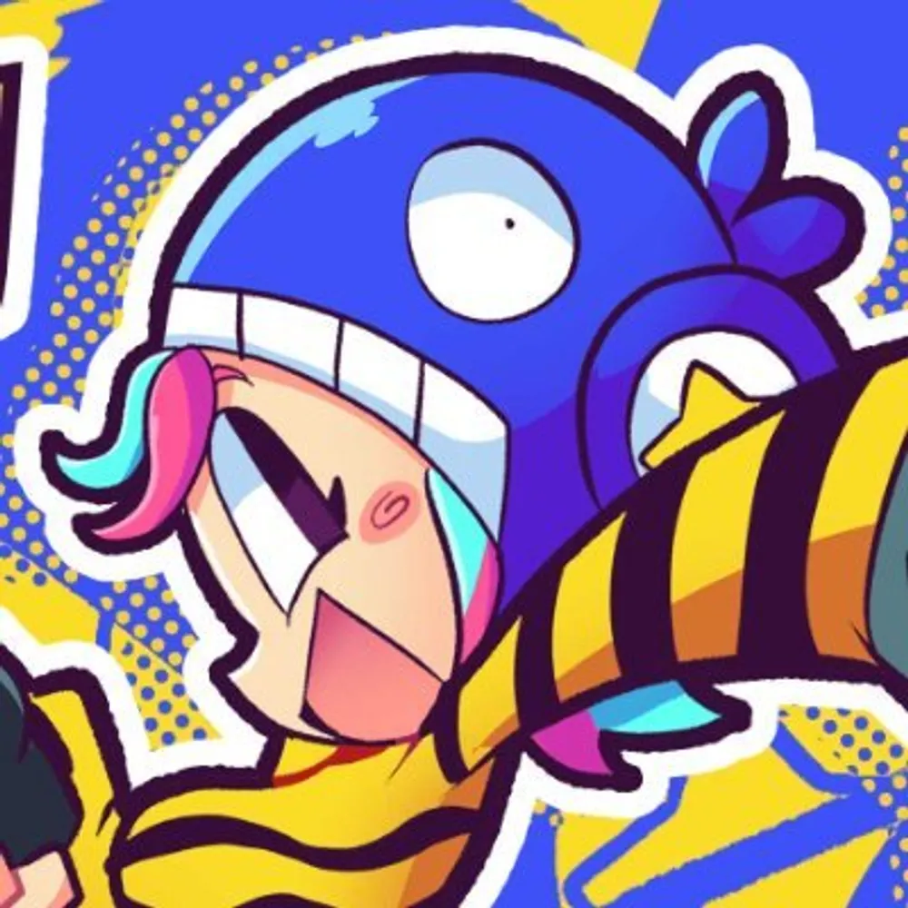 jarvidtakero.bsky.social's profile picture