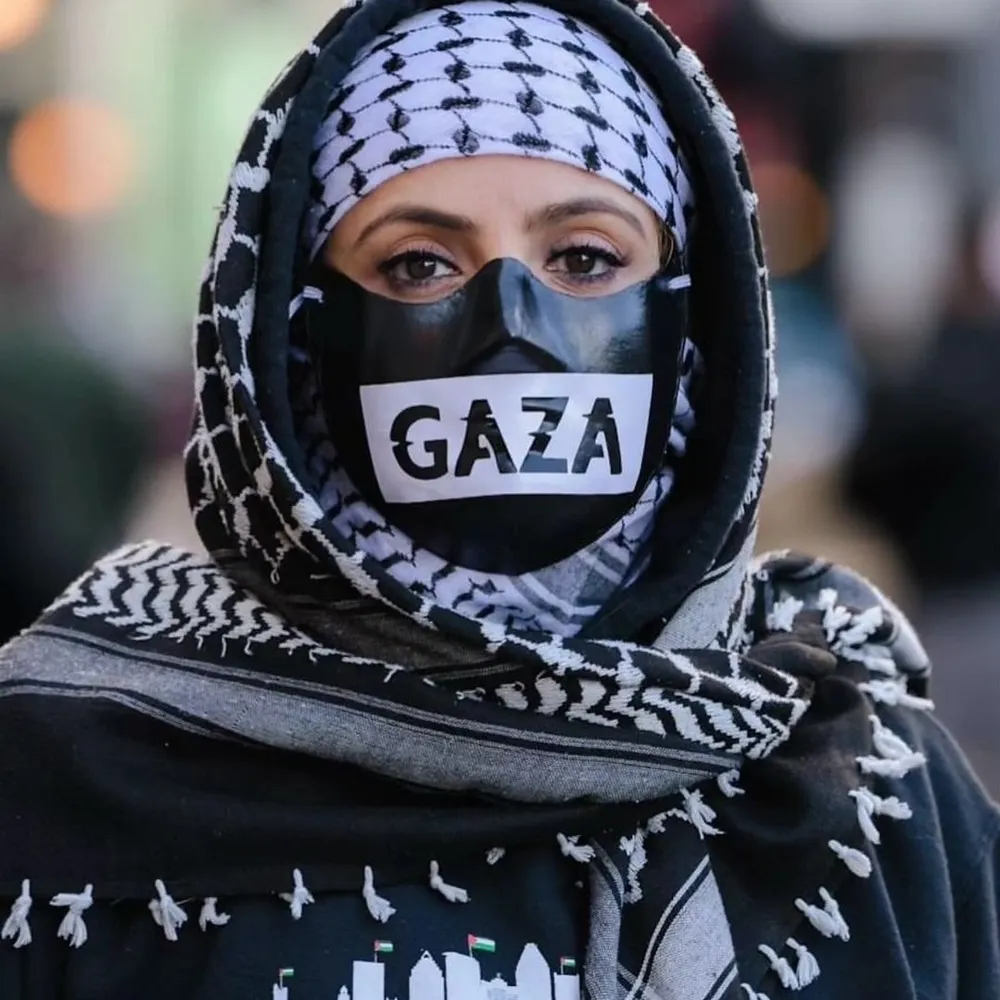 sgeez.bsky.social's profile picture