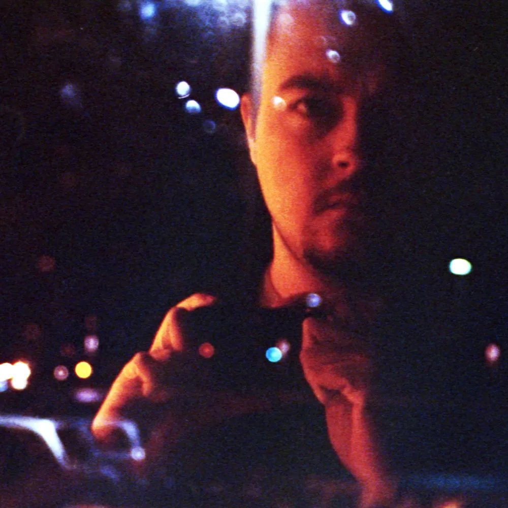 limulus.bsky.social's profile picture