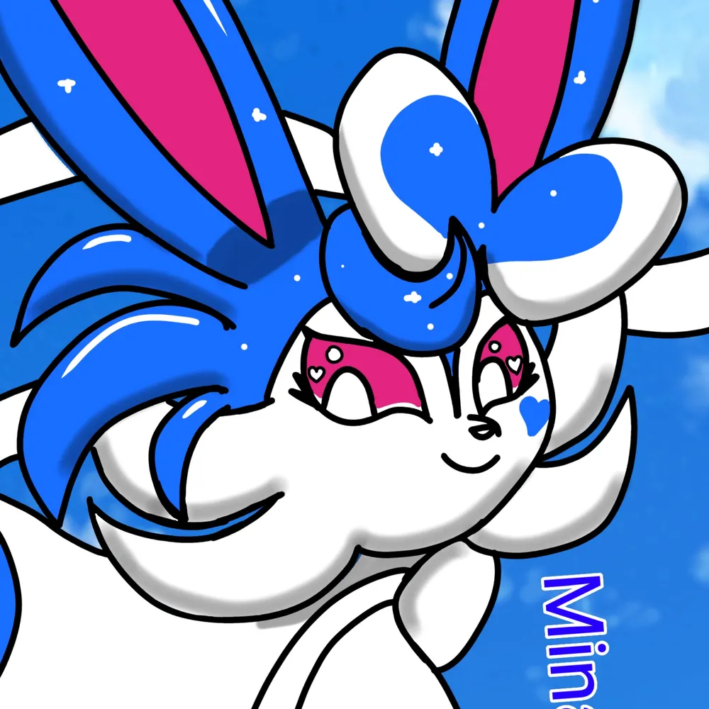 minatofalcon.bsky.social's profile picture