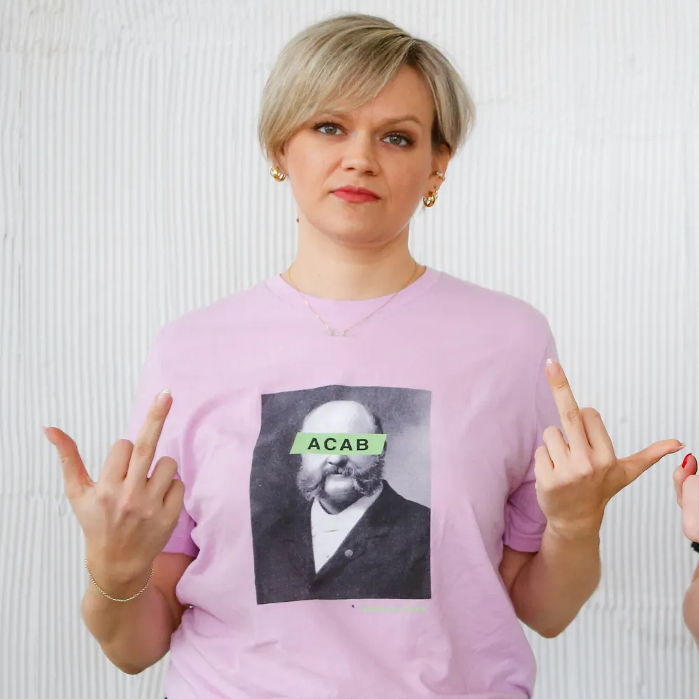 susanrinkunas.com's profile picture