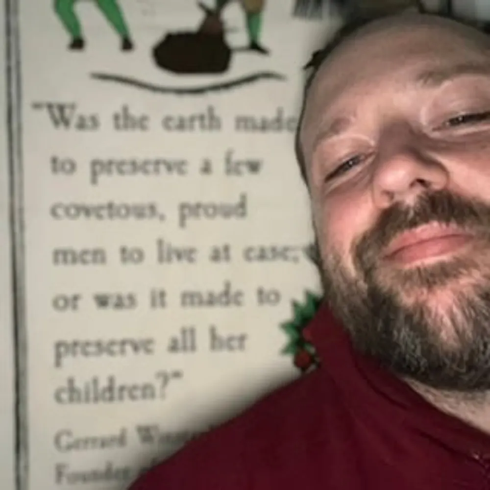 timfitz.manapool.nyc's profile picture