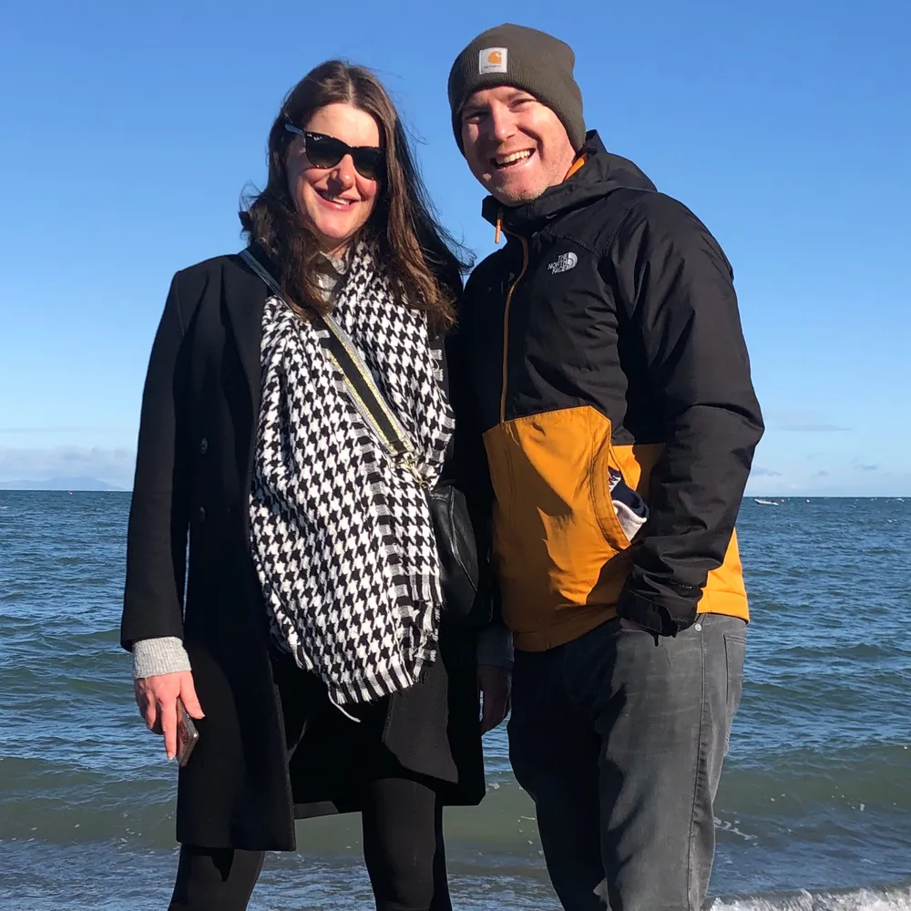 adokel.bsky.social's profile picture