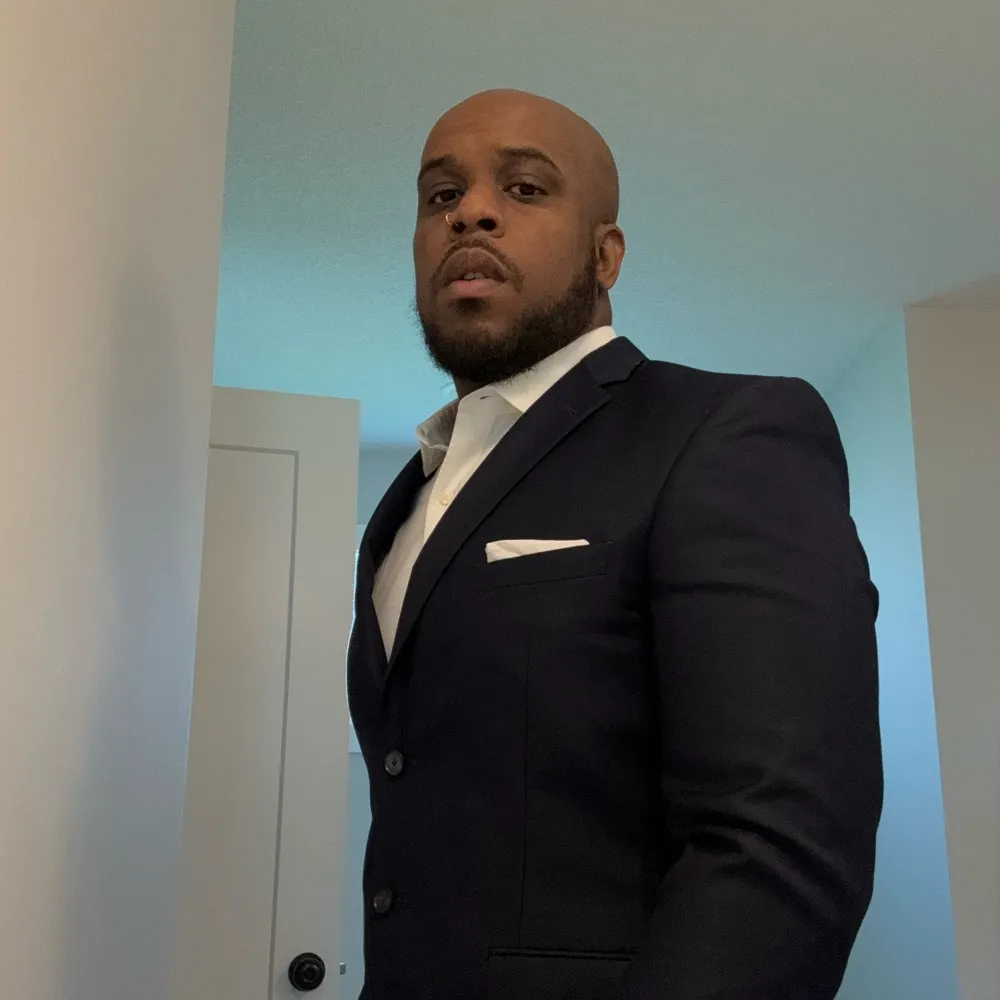 sxsdale.bsky.social's profile picture