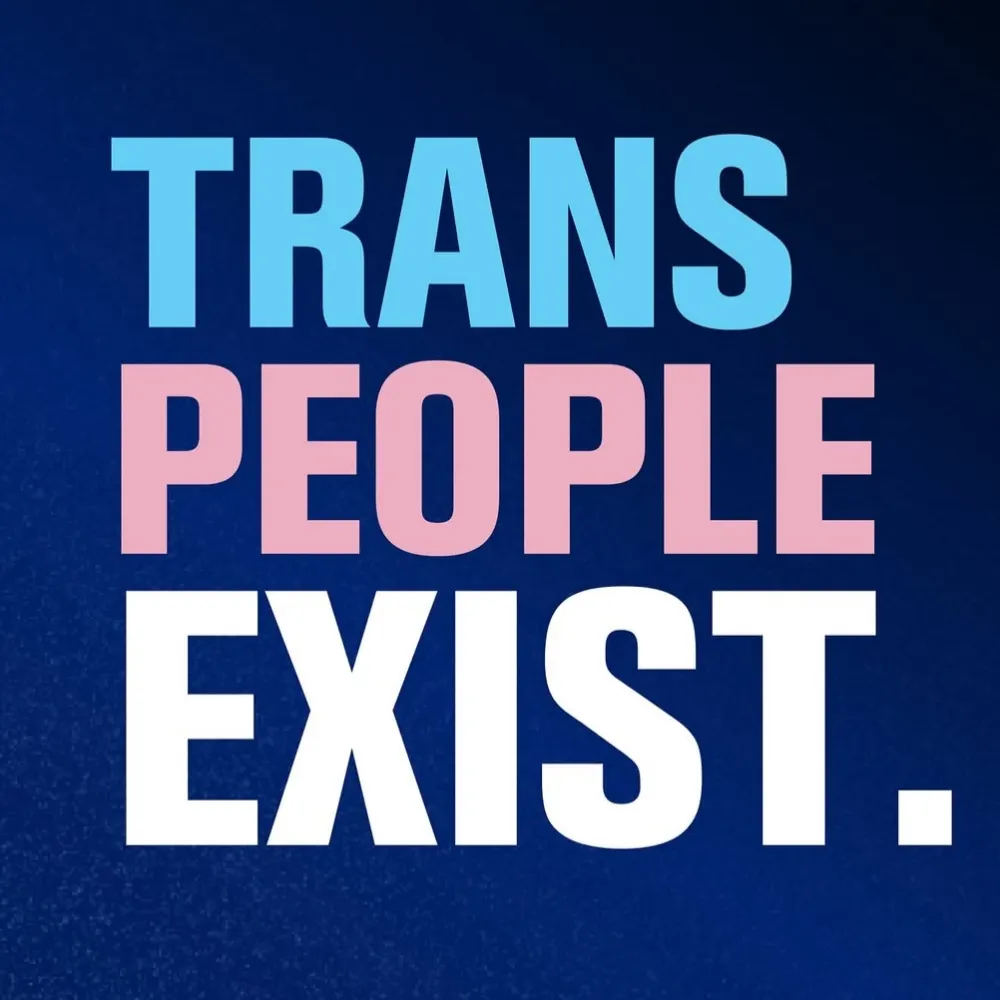 dawnmtz.bsky.social's profile picture