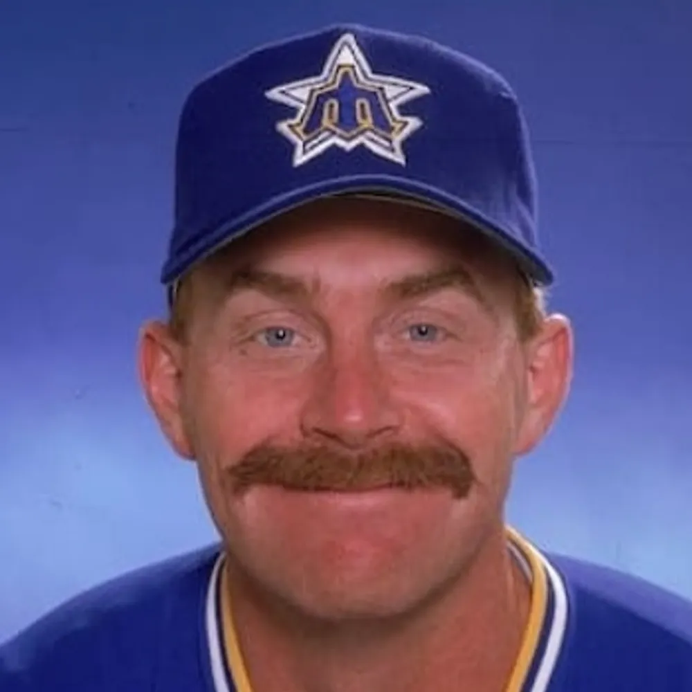 theloaraxe.bsky.social's profile picture