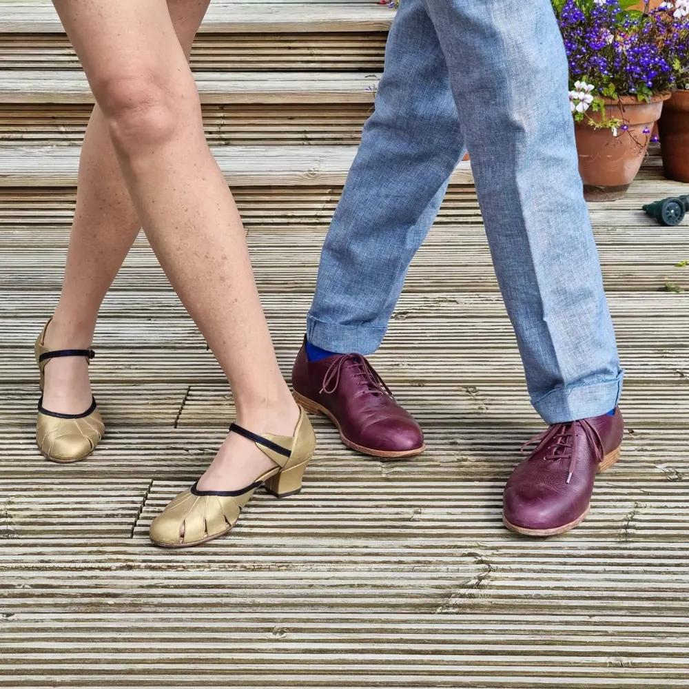 dancingsue.bsky.social's profile picture