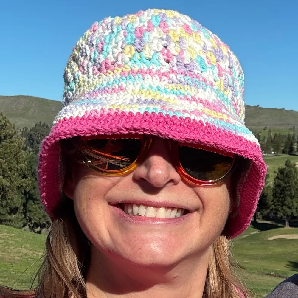 calivitale.bsky.social's profile picture