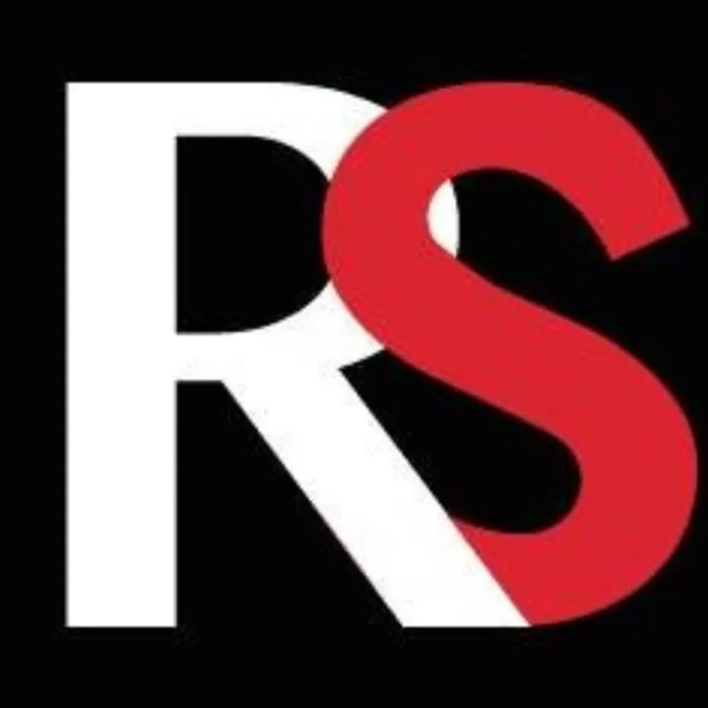 rawstory.com's profile picture