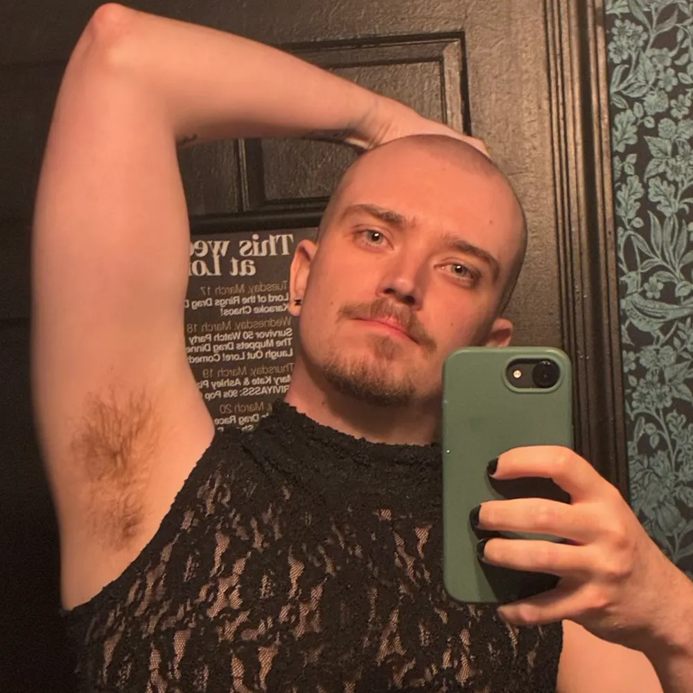 insectsecretary.bsky.social's profile picture