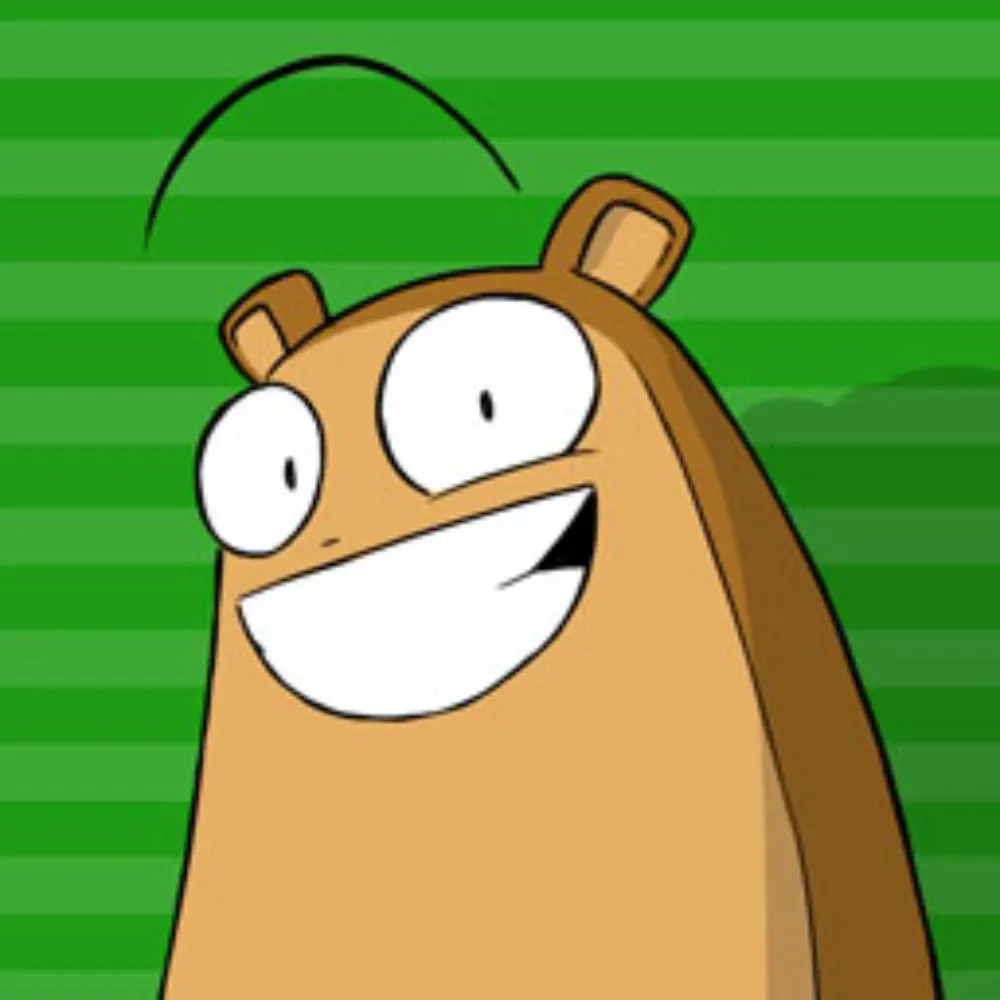 jollyjack.bsky.social's profile picture