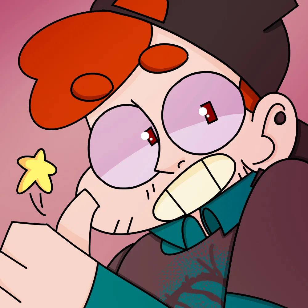 p3zd1.bsky.social's profile picture