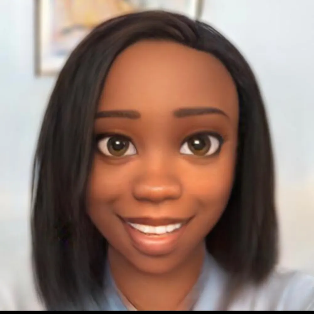 kacey325.bsky.social's profile picture