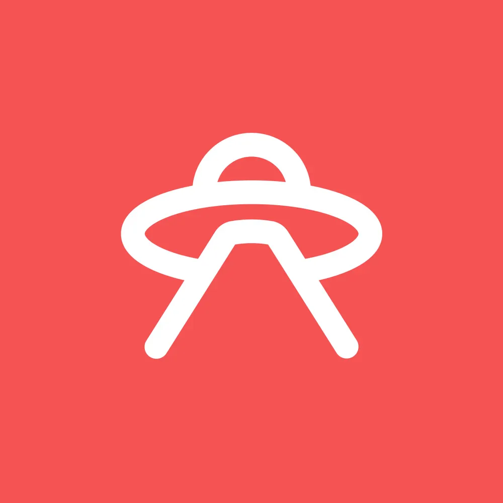 callerofmadness.bsky.social's profile picture