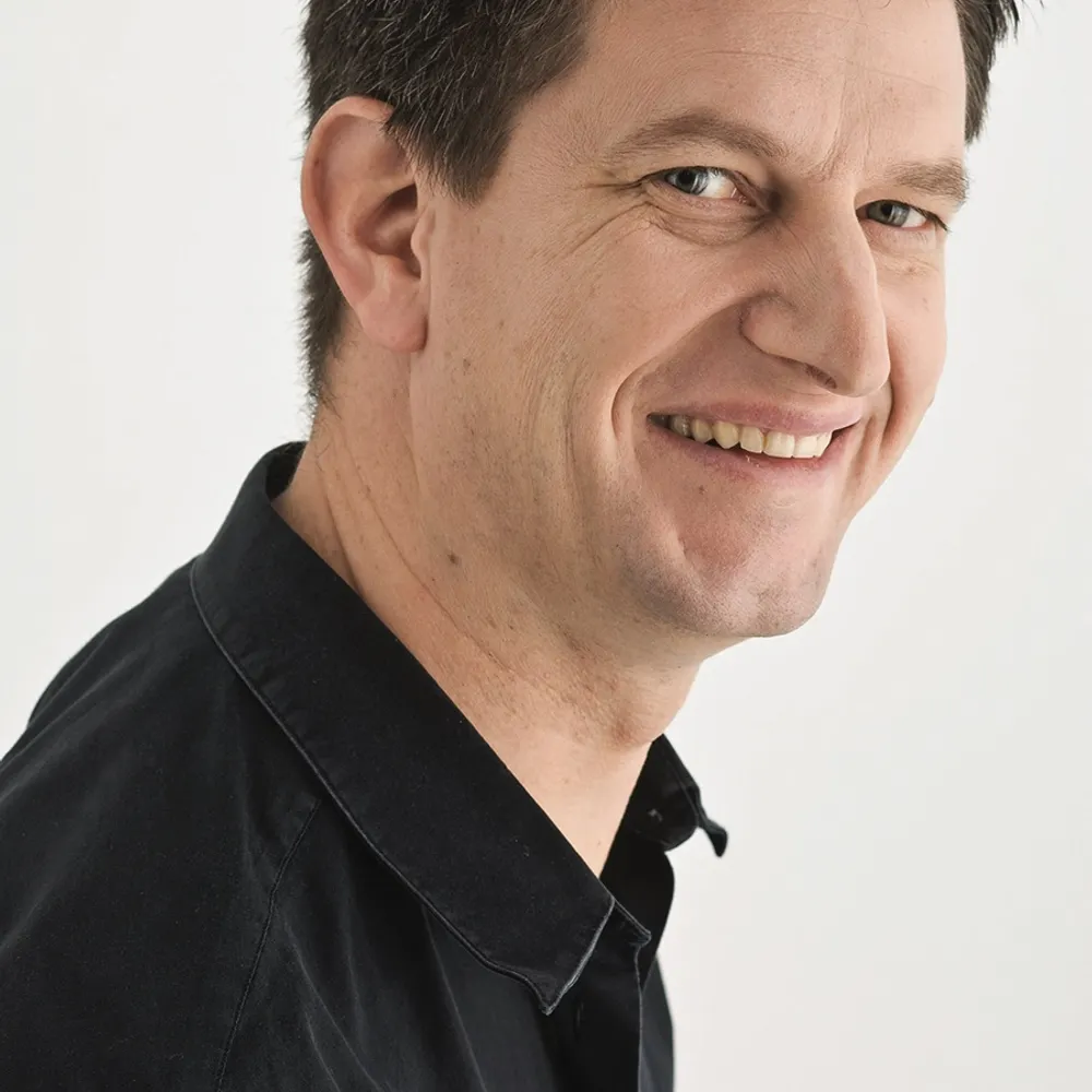 gurschecomedy.bsky.social's profile picture