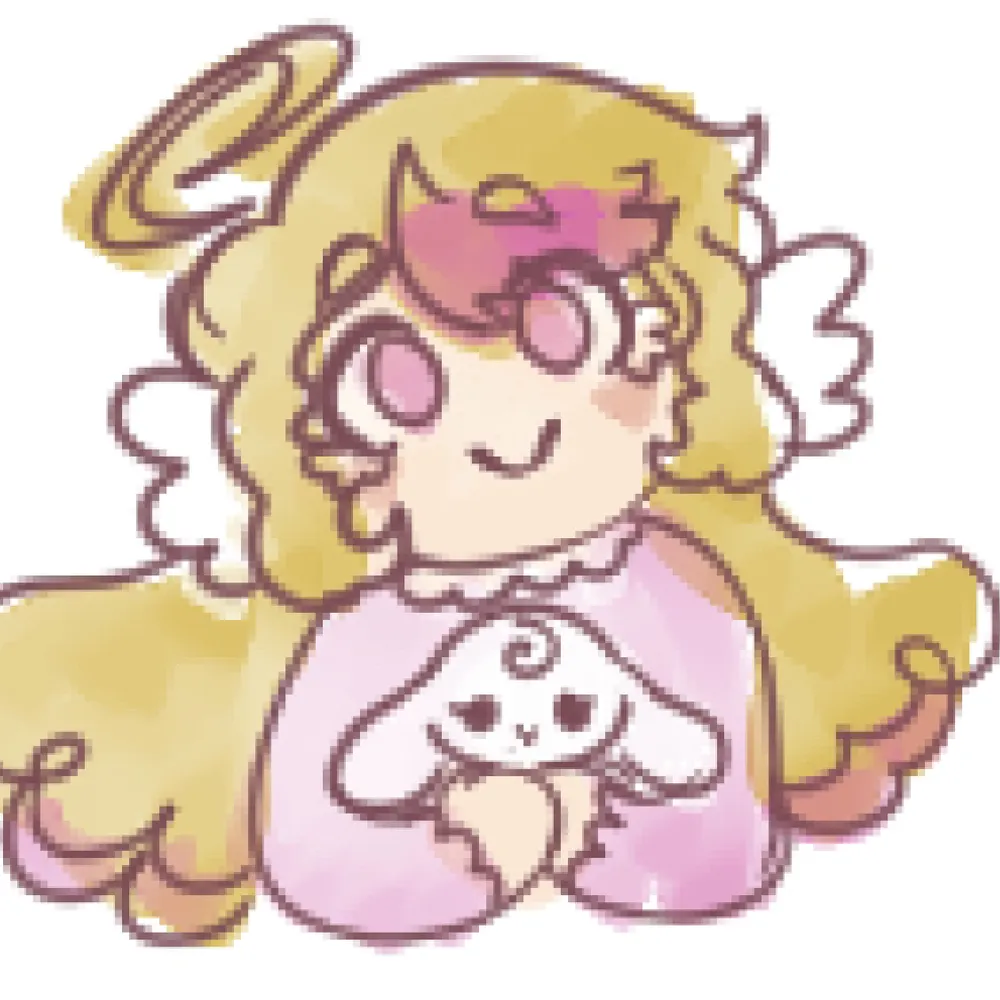 candaru.bsky.social's profile picture