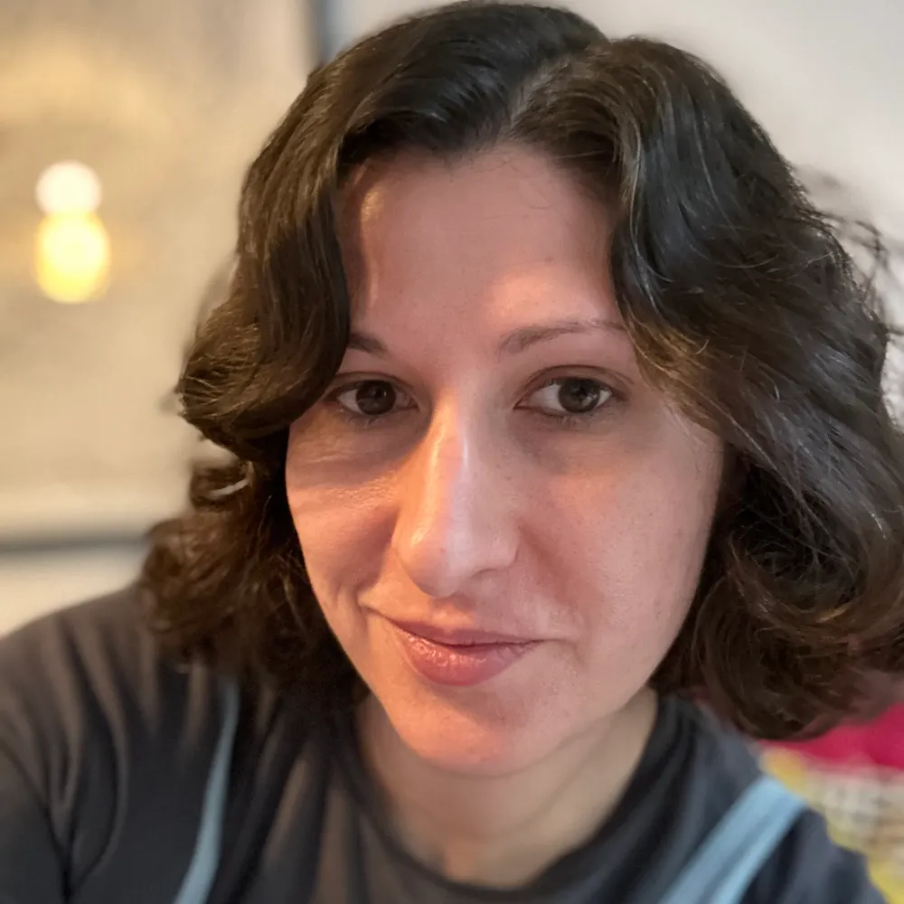 tcparker.bsky.social's profile picture