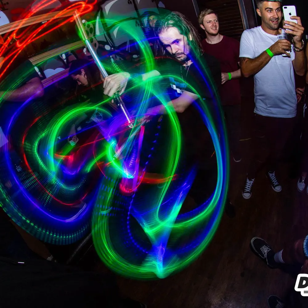 sith-blivvy.bsky.social's profile picture