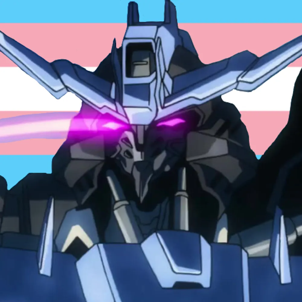 kathpla.bsky.social's profile picture