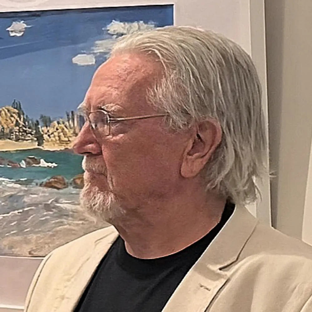 dakindon.bsky.social's profile picture