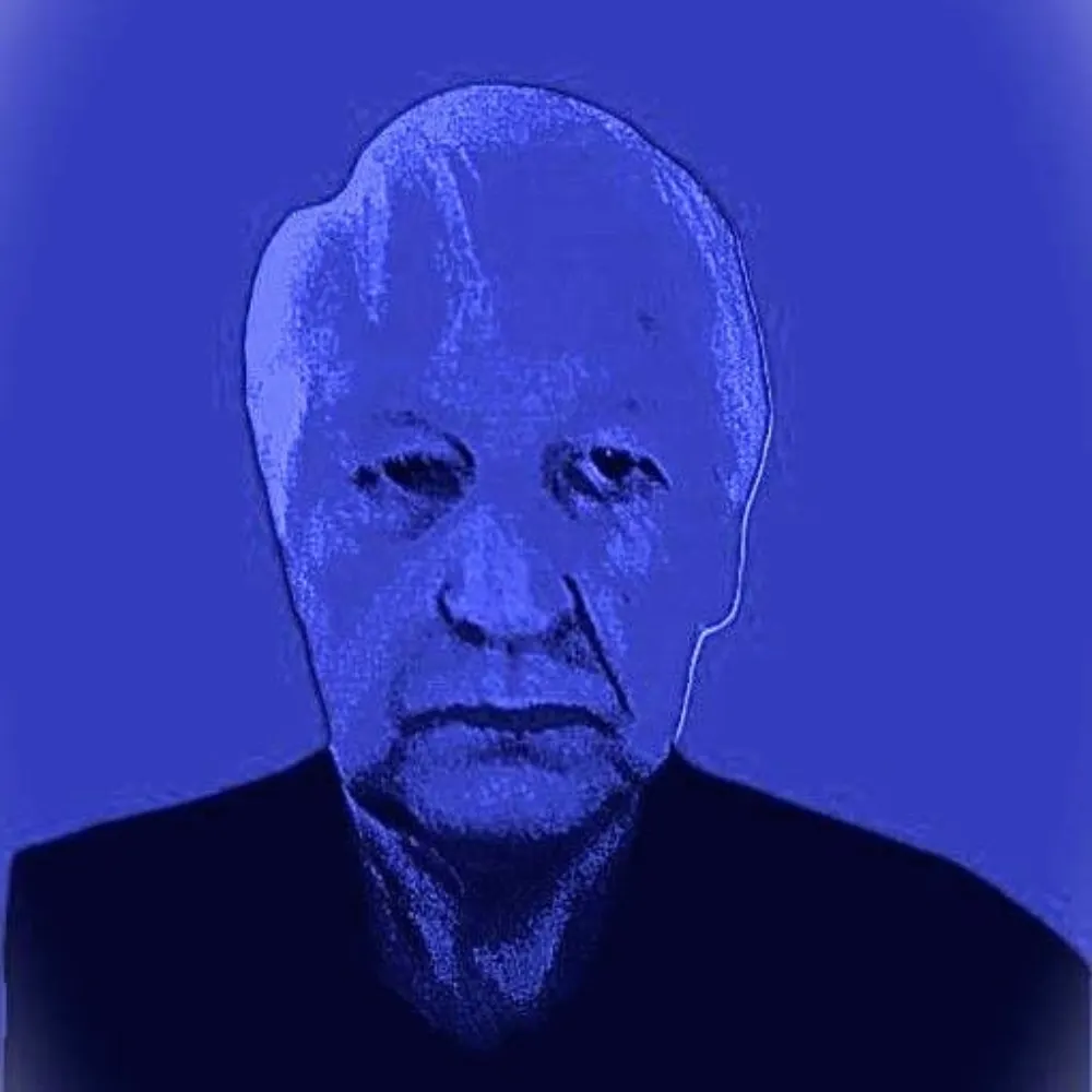 tjerkv.bsky.social's profile picture