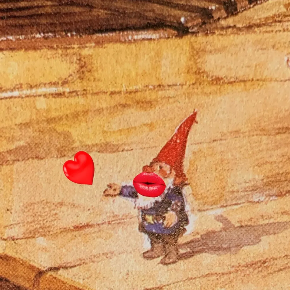 stinker.bsky.social's profile picture