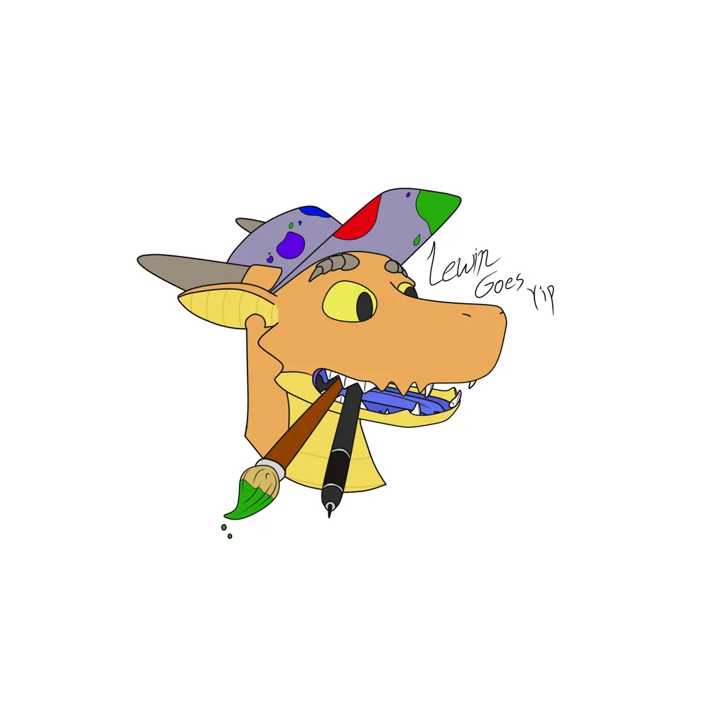 lewingoesyip.bsky.social's profile picture