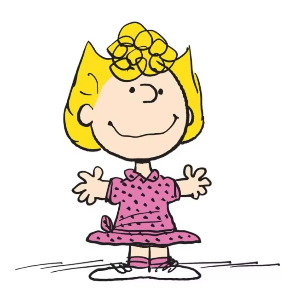 trixie57.bsky.social's profile picture