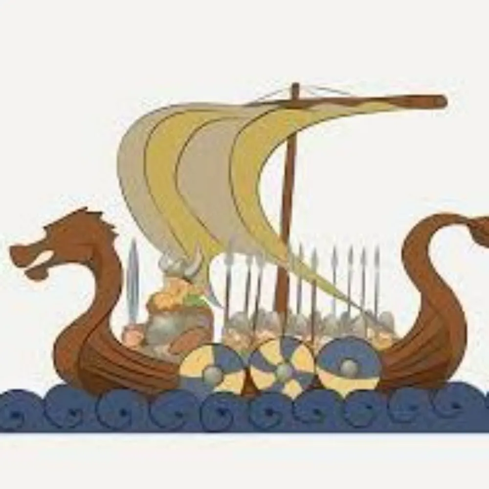 eriksueco.bsky.social's profile picture