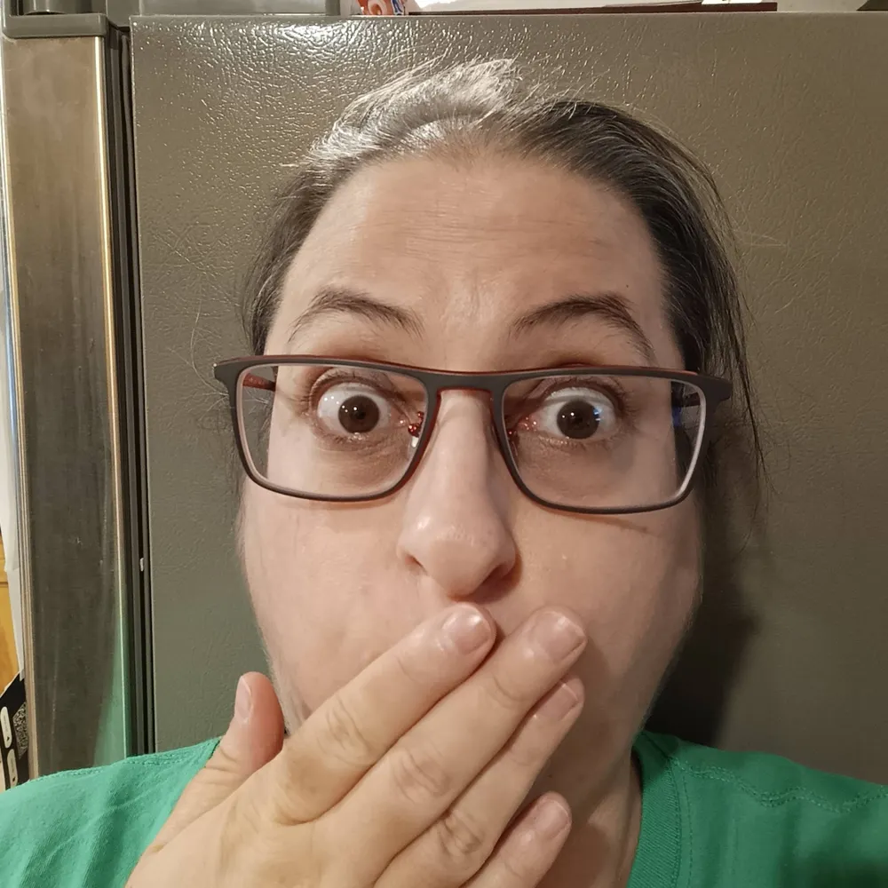 blackjackgabbiani.bsky.social's profile picture