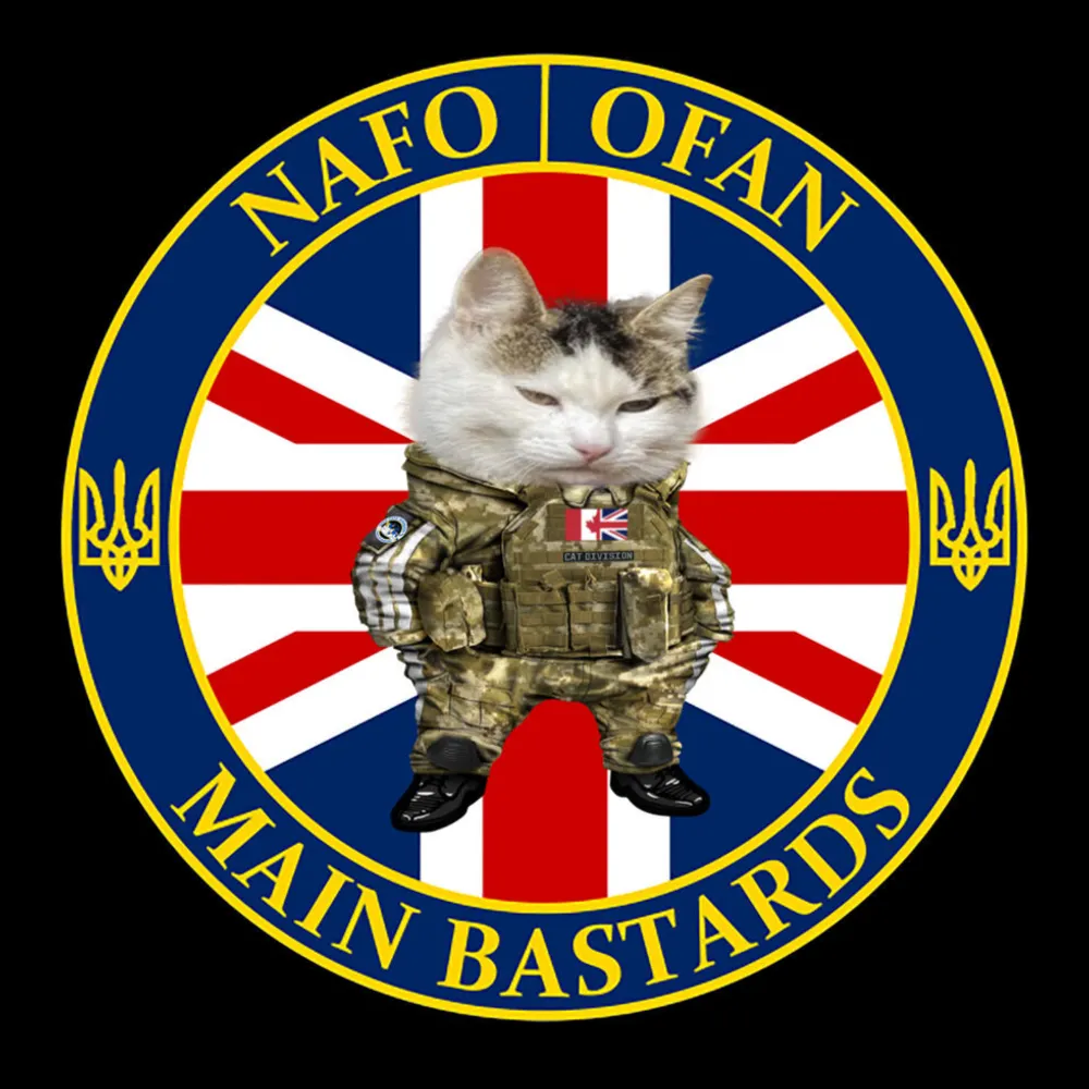 ptomj.bsky.social's profile picture