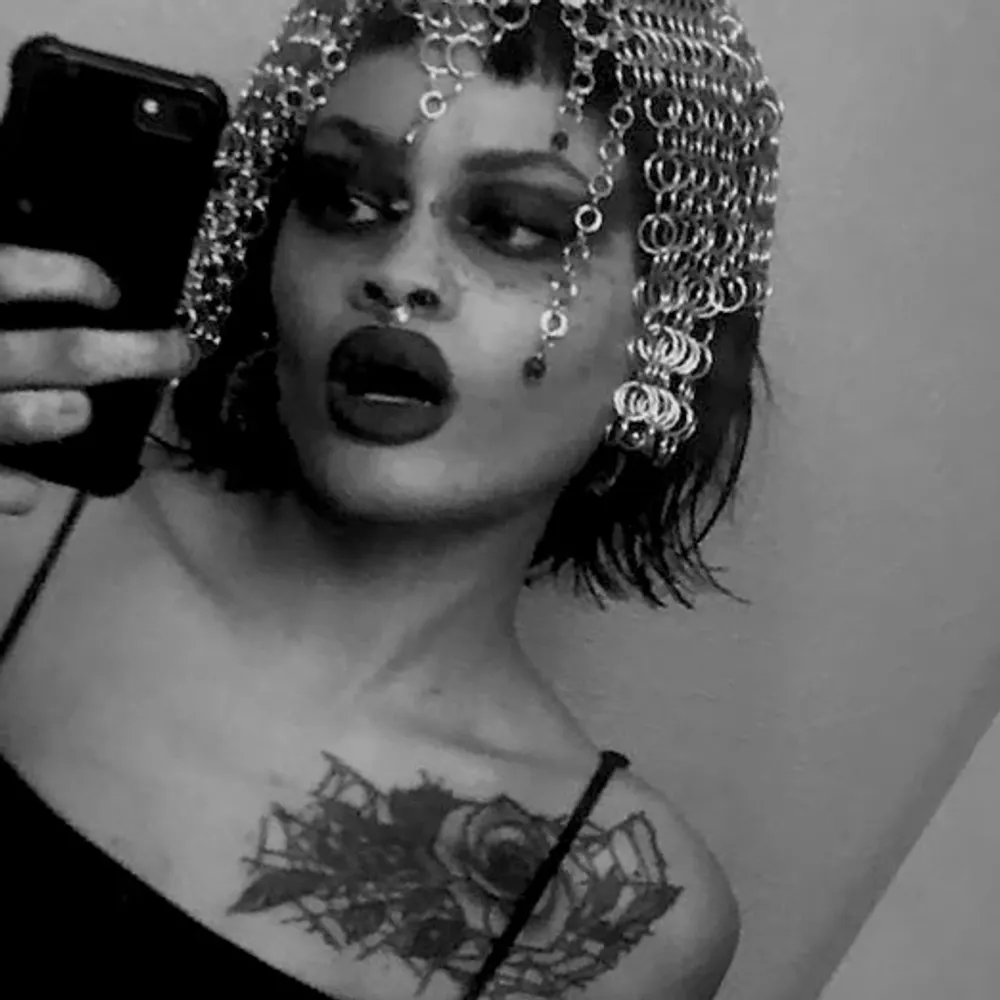 charlotlaveau.bsky.social's profile picture