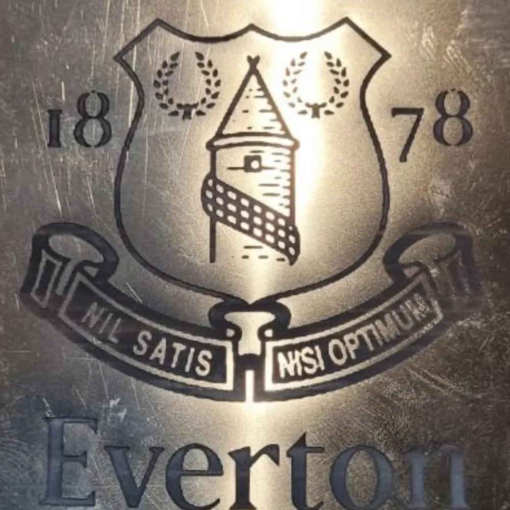 dolphstallone.bsky.social's profile picture