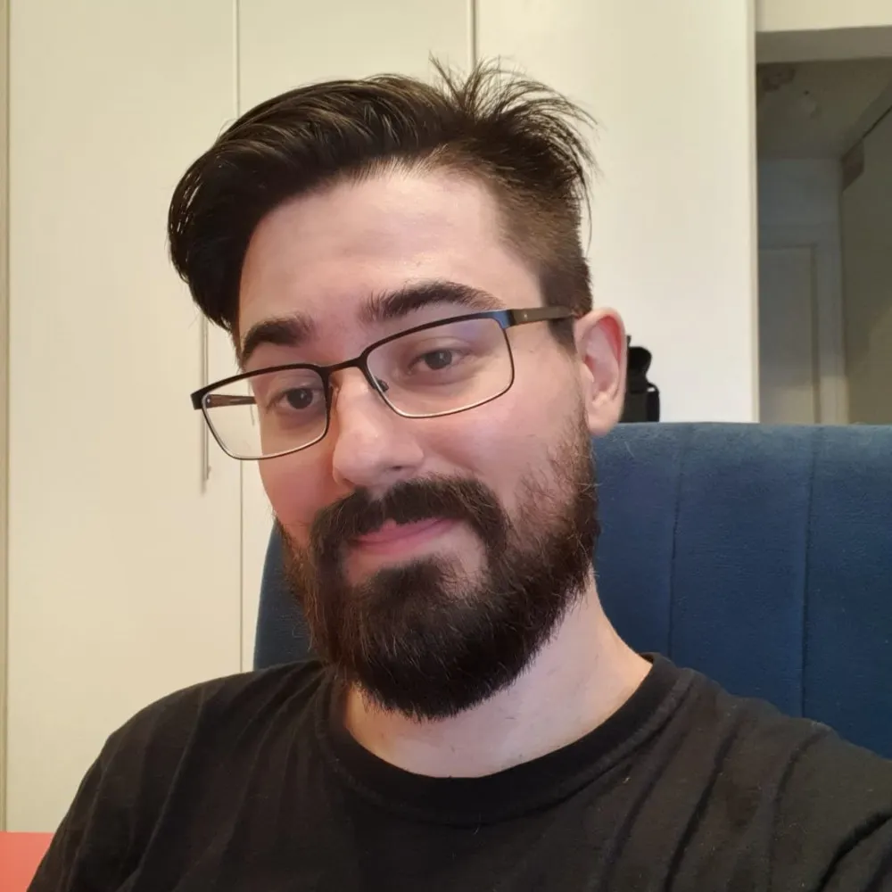 cappuccinoguil.bsky.social's profile picture