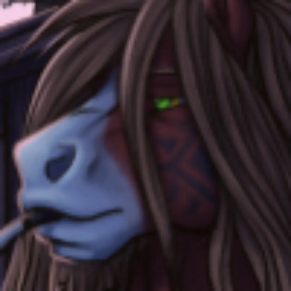 stasisdelirium.bsky.social's profile picture