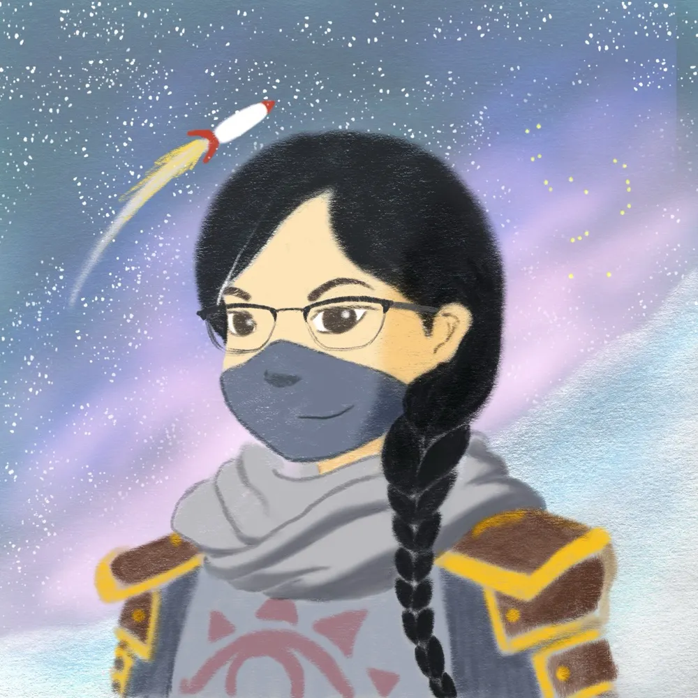 mackenziespocket.bsky.social's profile picture