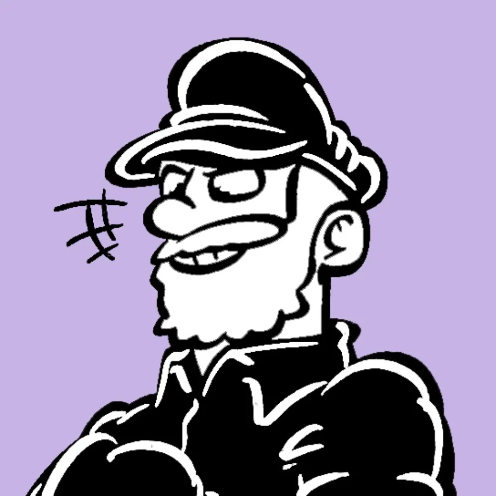 hypnopapy.bsky.social's profile picture