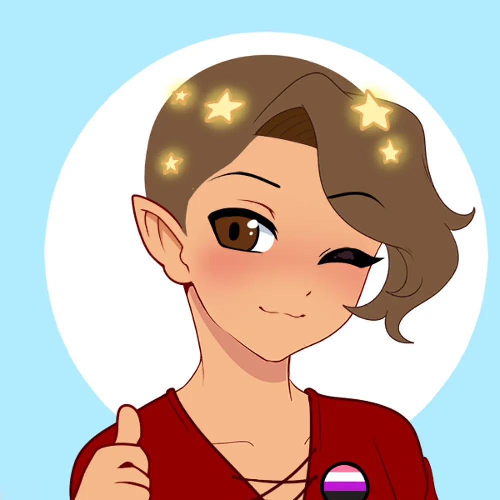 yuukidesu9.bsky.social's profile picture