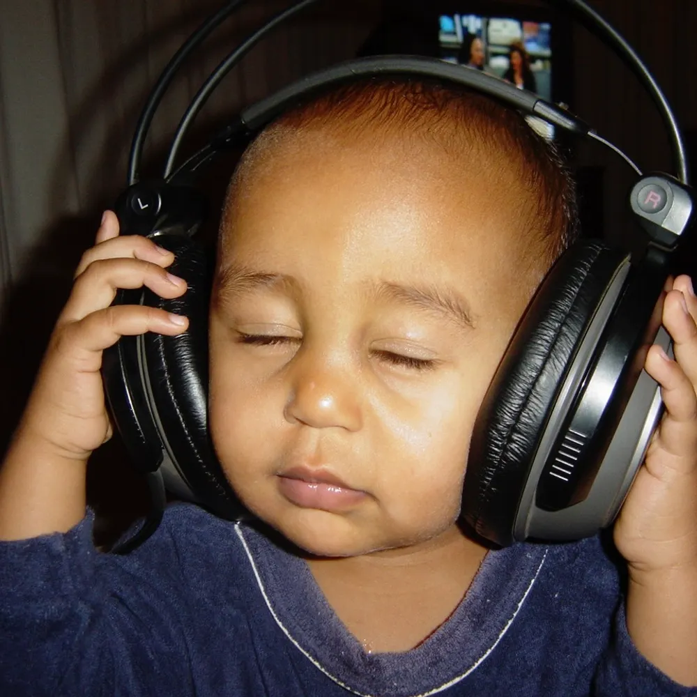 kevash66.bsky.social's profile picture