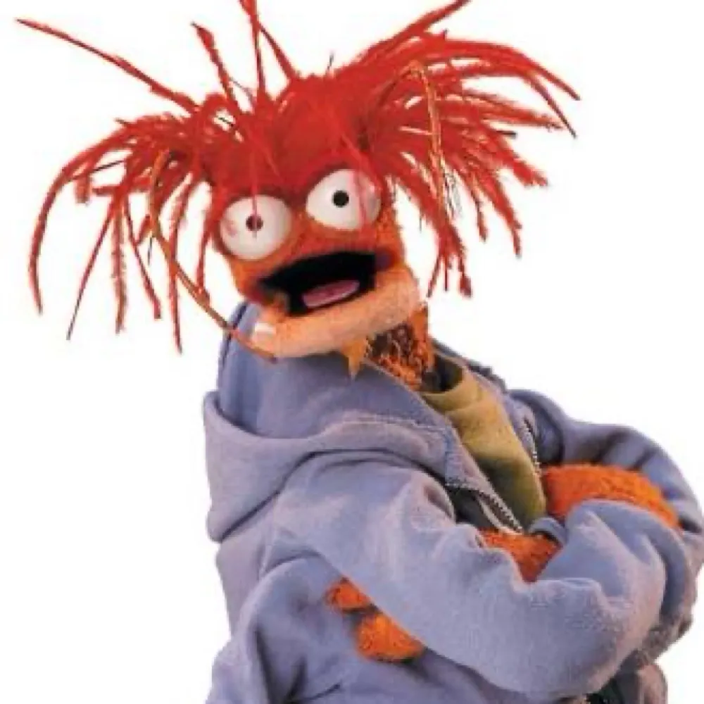 izthisreallife.bsky.social's profile picture