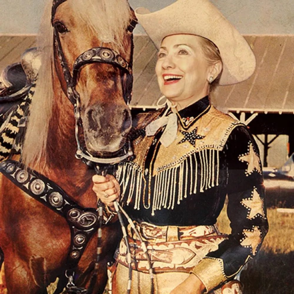 clegggg.bsky.social's profile picture