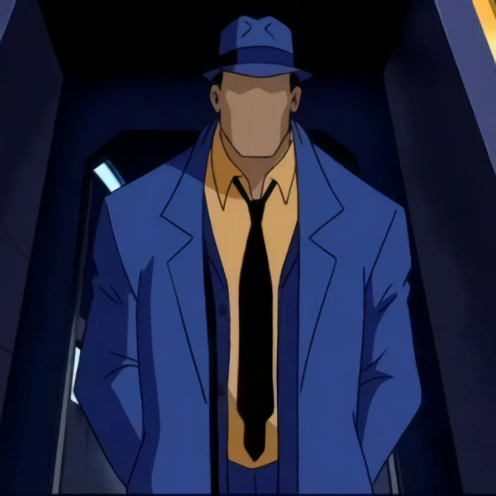 saint23thomas.bsky.social's profile picture